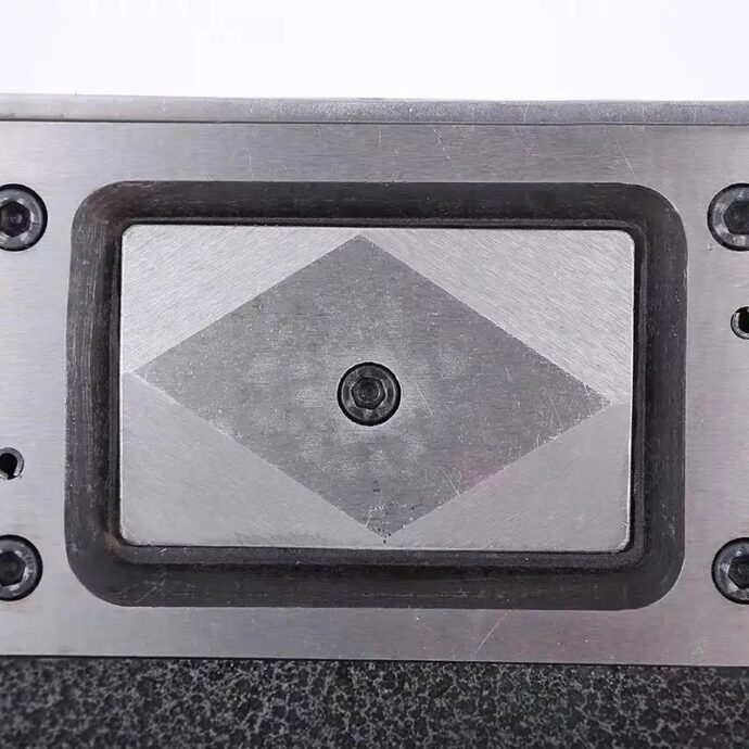 ⁦Name Card Cutter⁩ - الصورة ⁦3⁩
