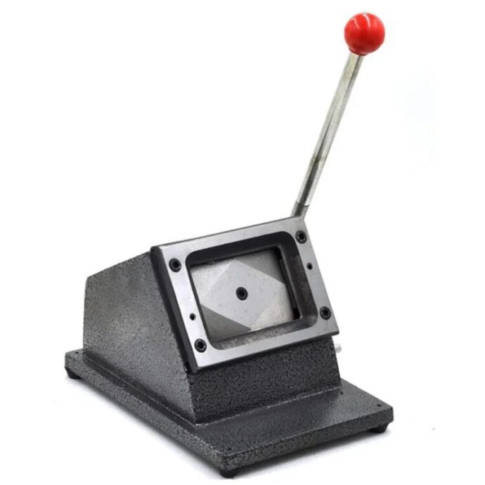 ⁦Name Card Cutter⁩ - الصورة ⁦5⁩